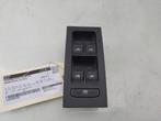 RAAMSCHAKELAAR Skoda Octavia Combi (5EAC) (01-2012/07-2020), Gebruikt, Skoda
