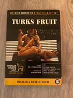 DVD - Turks fruit, Comme neuf, Enlèvement ou Envoi