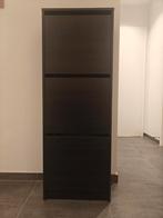 Schoenenkast 3 vakken, Huis en Inrichting, Kasten | Schoenenkasten, Ophalen, Nieuw