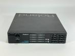 Roland TD-5 drum module, Muziek en Instrumenten, Ophalen of Verzenden, Zo goed als nieuw, Roland