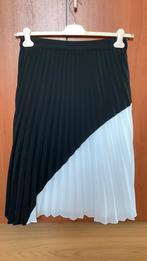 Rok dames Esprit, maat 40, in perfecte staat, Kleding | Dames, Maat 38/40 (M), Ophalen of Verzenden, Zo goed als nieuw, Onder de knie