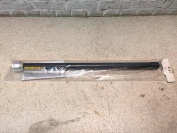 Scanstick scanner - ontvangsantenne 70 cm splinternieuw . beschikbaar voor biedingen