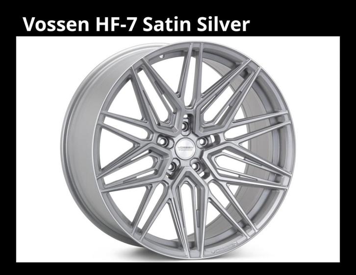 Jantes  5x120 20", Auto-onderdelen, Overige Auto-onderdelen, BMW, Gebruikt, Ophalen