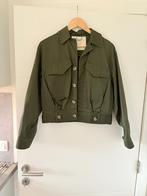 Dameskleding, Vêtements | Femmes, Vestes & Costumes, Neuf, Taille 38/40 (M), Guess, Manteau