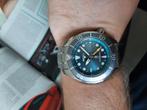 Seiko Prospex, Ophalen, Zo goed als nieuw, Seiko