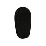 Heil Sound WSPS - Pare-brise pour Proset et Pro Micro, Télécoms, Émetteurs & Récepteurs, Enlèvement ou Envoi, Comme neuf, Émetteur et Récepteur