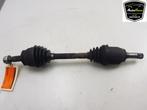 AANDRIJFAS LINKS VOOR Peugeot Bipper (AA) (01-2008/-), Auto-onderdelen, Gebruikt, Peugeot