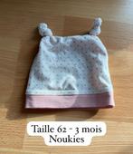 Vêtements fille taille 3 mois - 62 cm, Enlèvement, Fille