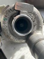 Turbocompresseur Ford 1.8 Tdci, Ophalen, Ford