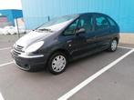 Citroën Xsara Picasso * 1600 HDI * Prête à immatriculé, Auto's, Voorwielaandrijving, Monovolume, Xsara, 4 cilinders