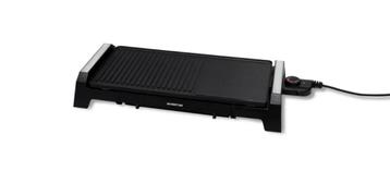 grillplaat nieuw beschikbaar voor biedingen