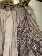Winterjas voor dames, Ophalen, Zo goed als nieuw