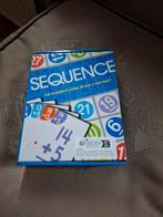 Sequence cijfers - nieuw, Hobby en Vrije tijd, Ophalen of Verzenden