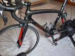 Koersfiets CKT maat 54, Fietsen en Brommers, Fietsen | Racefietsen, Ophalen of Verzenden, Zo goed als nieuw