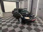 Saab 9-3 Cabriolet 1.9 TiD 16v bj. 2006 198000km, Auto's, Saab, 4 zetels, 149 pk, 4 cilinders, Cabriolet
