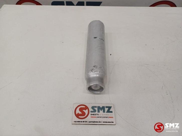 Dryer refrigerant Caterpillar, Zakelijke goederen, Machines en Bouw | Onderdelen