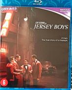 blu ray JERSEY BOYS   CHRISTOPHER WALKER ..., Enlèvement ou Envoi, Comme neuf