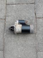 DEMARREUR HYUNDAI GETZ 1500 CRDI 2002-2005, Enlèvement, Révisé, Hyundai