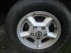 opel senator, Auto-onderdelen, Ophalen, Gebruikt, Opel
