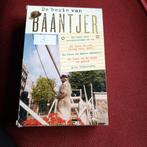 De beste van Baantjer boek en dvd, Ophalen of Verzenden, Zo goed als nieuw