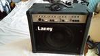 Ampli LANEY KC100, Musique & Instruments, Enlèvement, Utilisé, 50 à 100 watts