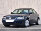 Vw Passat 1.9Tdi Airco/Diesel, Bedrijf, 5 deurs, Radio, Onderhoudsboekje