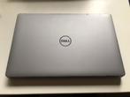 Latitude 5510 Core i7 / 16Gb /512Gb SSD, Computers en Software, Gebruikt, 2 tot 3 Ghz, 15 inch, Dell