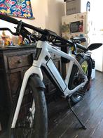 Stromer St 3, Ophalen, Zo goed als nieuw, Stromer