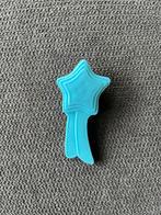 My Little Pony G1 sterrenborstel, Verzenden