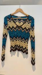 Missoni small, Kleding | Dames, Ophalen of Verzenden, Zo goed als nieuw