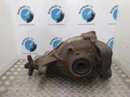 B.M.W. 5 SERIES 525d High Executive [DIFFERENTIAL_ASSY] 2011, Auto-onderdelen, Ophalen of Verzenden, Gebruikt, Stiba lid