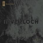 INVERLOCH - Distance | Collapsed (LP/NEW), Cd's en Dvd's, Ophalen of Verzenden, Nieuw in verpakking