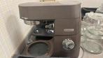 Kenwood met toebehoren, Ophalen, Gebruikt