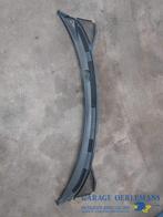 parafan peugeot 207, -, -, Enlèvement, Utilisé