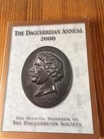 The daguerrian annual 2000, Ophalen of Verzenden