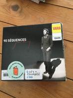 Serge Gainsbourg, Ophalen of Verzenden, Gebruikt