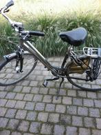 Damesfiets, Fietsen en Brommers, 53 tot 56 cm, Ophalen, Zo goed als nieuw, Overige merken