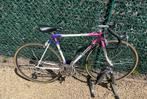 Vintage koersfiets, 26 inch, Aluminium, 49 tot 53 cm, Zo goed als nieuw