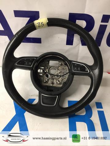 stuurwiel audi a64G0 419 091 BD beschikbaar voor biedingen