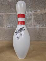 Cônes, Sports & Fitness, Bowling, Enlèvement