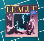 The Human League - Don't You Want Me - maxi Electronic Pop, Enlèvement ou Envoi, 1980 à 2000, 12 pouces