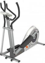 Crosstrainer Bremshey ORBIT Ambition, Tickets en Kaartjes