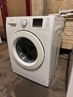 Wasmachine Samsung 7KG A+++ met garantie, Elektronische apparatuur, Wasmachines, Ophalen