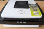 Sony VRD-MC5 (analoge video naar DVD), Audio, Tv en Foto, Videocamera's Digitaal, Ophalen, Overige typen, Zo goed als nieuw, DVD