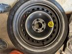 Ford reservewiel thuiskomer, Auto-onderdelen, Banden en Velgen, Ophalen, Overige, 16 inch, Overige