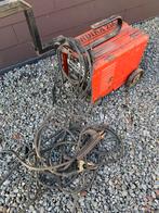 Posste a souder, Bricolage & Construction, Enlèvement, Comme neuf