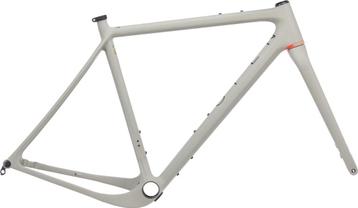 Open UP Grey Matte Medium NIEUW beschikbaar voor biedingen