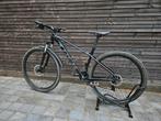 Trek marlin 5 Large, Ophalen, Zo goed als nieuw, Trek
