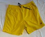 Zwembroek Tommy Hilfiger, Tommy Hilfiger, Short de bain, Autres tailles, Jaune