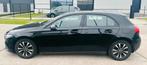 Mercedes classe A/benzine/2021/camera/cruise/, Auto's, Euro 6, Bedrijf, 5 deurs, Achteruitrijcamera